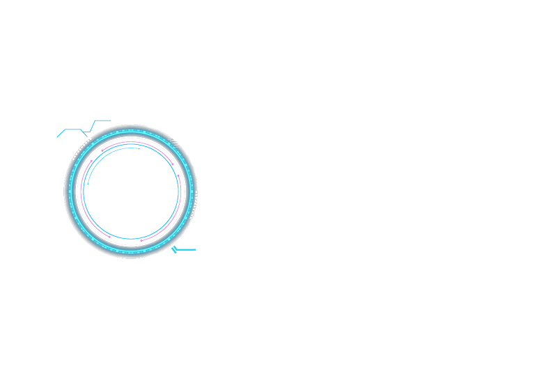 LBP Connect Logo
